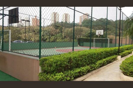 Apartamento à venda com 70m², 3 quartos e 1 vaga Apartamento à venda com 70m², 3 quartos e 1 vagaFoto 20