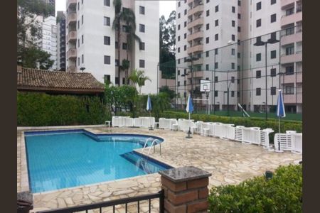 Apartamento à venda com 70m², 3 quartos e 1 vaga Apartamento à venda com 70m², 3 quartos e 1 vagaFoto 17