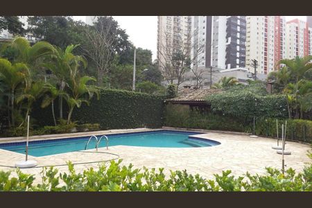 Apartamento à venda com 70m², 3 quartos e 1 vaga Apartamento à venda com 70m², 3 quartos e 1 vagaFoto 18