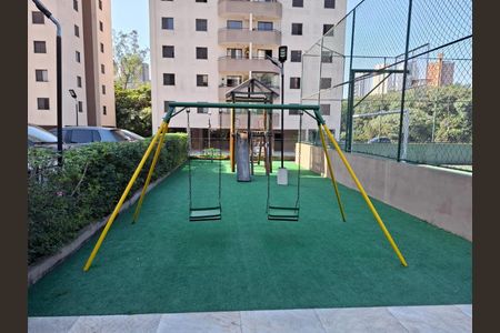 Apartamento à venda com 70m², 3 quartos e 1 vaga Apartamento à venda com 70m², 3 quartos e 1 vagaFoto 22