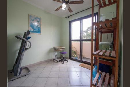 Apartamento à venda com 70m², 3 quartos e 1 vaga Apartamento à venda com 70m², 3 quartos e 1 vagaFoto 02