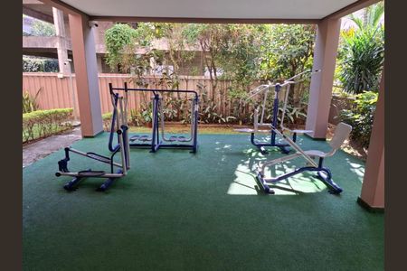 Apartamento à venda com 70m², 3 quartos e 1 vaga Apartamento à venda com 70m², 3 quartos e 1 vagaFoto 28