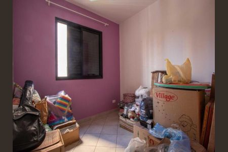 Apartamento à venda com 70m², 3 quartos e 1 vaga Apartamento à venda com 70m², 3 quartos e 1 vagaFoto 15