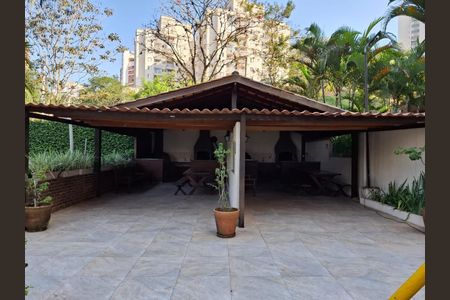 Apartamento à venda com 70m², 3 quartos e 1 vaga Apartamento à venda com 70m², 3 quartos e 1 vagaFoto 19