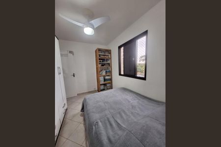 Apartamento à venda com 70m², 3 quartos e 1 vaga Apartamento à venda com 70m², 3 quartos e 1 vagaFoto 13