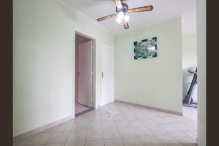 Apartamento à venda com 70m², 3 quartos e 1 vaga Apartamento à venda com 70m², 3 quartos e 1 vagaFoto 04