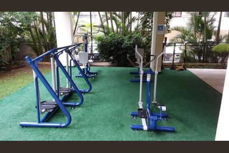 Apartamento à venda com 70m², 3 quartos e 1 vaga Apartamento à venda com 70m², 3 quartos e 1 vagaFoto 26