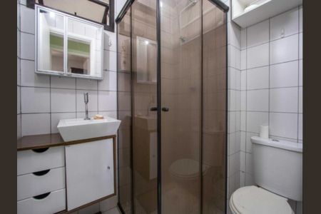 Apartamento à venda com 70m², 3 quartos e 1 vaga Apartamento à venda com 70m², 3 quartos e 1 vagaFoto 14