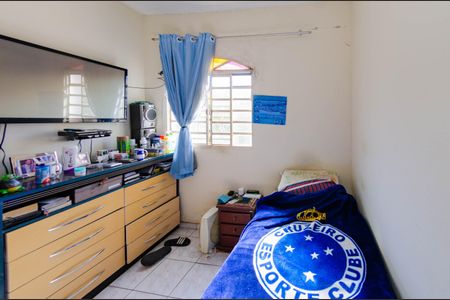 Casa à venda com 180m², 2 quartos e sem vaga Casa à venda com 180m², 2 quartos e sem vagaQuarto 1