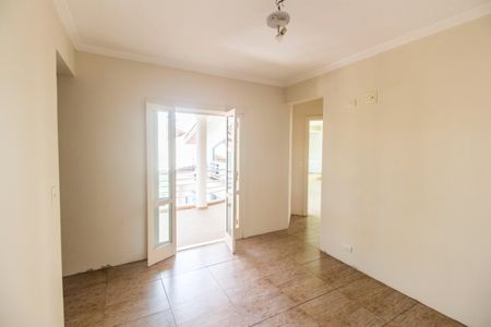 Casa de condomínio à venda com 515m², 4 quartos e 4 vagas Casa de condomínio à venda com 515m², 4 quartos e 4 vagasSuíte 4