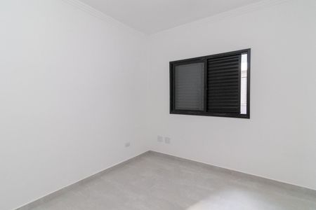 Casa de condomínio à venda com 91m², 2 quartos e 1 vagaQuarto 1