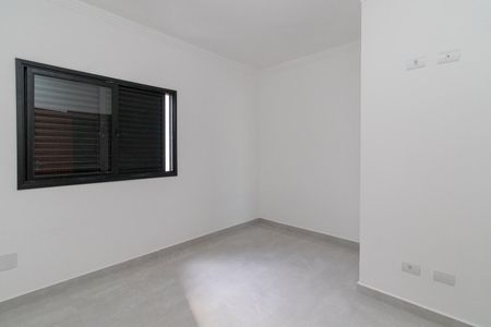 Casa de condomínio à venda com 91m², 2 quartos e 1 vagaQuarto 1