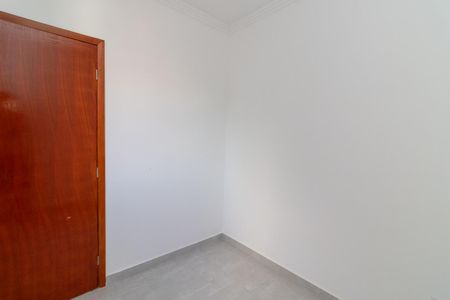 Casa de condomínio à venda com 91m², 2 quartos e 1 vagaQuarto 2