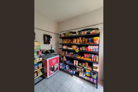 Apartamento à venda com 60m², 3 quartos e 1 vagaÁrea comum