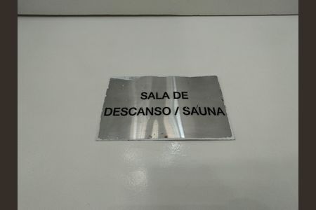 Apartamento à venda com 60m², 3 quartos e 1 vagaÁrea comum