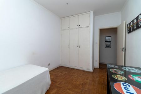 Apartamento à venda com 94m², 2 quartos e 1 vagaQuarto 1