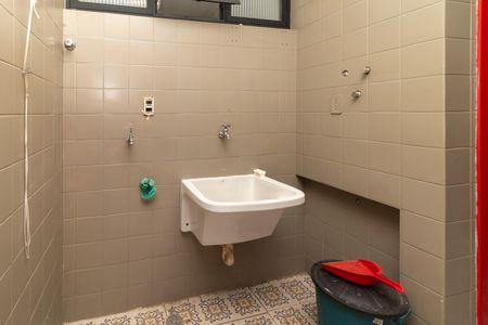 Apartamento à venda com 94m², 2 quartos e 1 vagaÁrea de Serviço