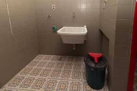 Apartamento à venda com 94m², 2 quartos e 1 vagaÁrea de Serviço