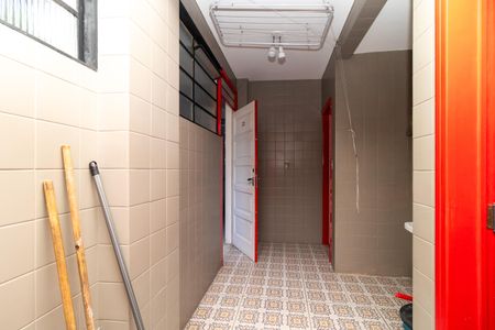 Apartamento à venda com 94m², 2 quartos e 1 vagaÁrea de Serviço