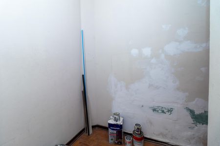 Apartamento à venda com 94m², 2 quartos e 1 vagaQuarto de Serviço