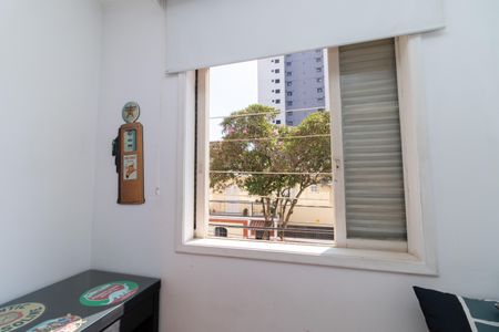 Apartamento à venda com 94m², 2 quartos e 1 vagaQuarto 1