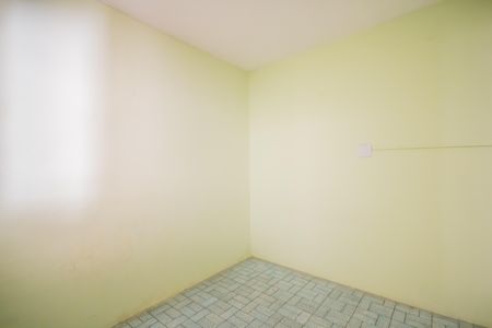 Casa para alugar com 40m², 1 quarto e sem vagaQuarto