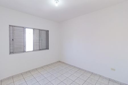Casa para alugar com 120m², 3 quartos e 1 vagaQuarto 1