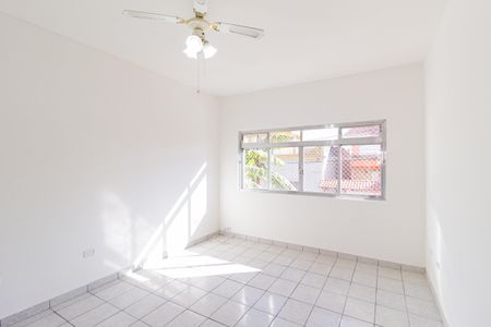 Casa para alugar com 120m², 3 quartos e 1 vagaSala