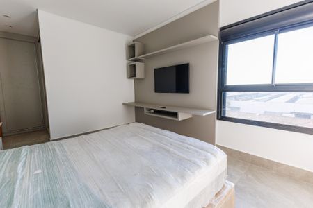 Apartamento para alugar com 155m², 3 quartos e 2 vagasSuíte 1