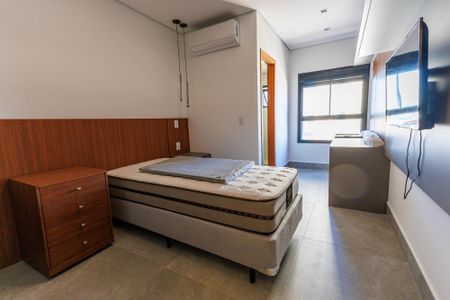 Apartamento para alugar com 155m², 3 quartos e 2 vagasSuíte 2