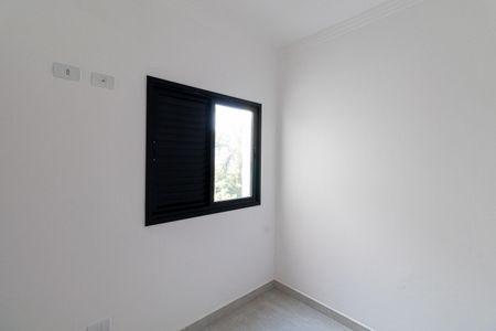 Casa à venda com 91m², 2 quartos e 1 vaga Casa à venda com 91m², 2 quartos e 1 vagaSuíte 2