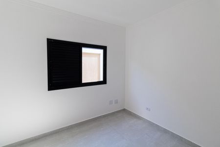 Casa à venda com 91m², 2 quartos e 1 vaga Casa à venda com 91m², 2 quartos e 1 vagaSuíte 1