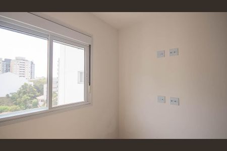 Apartamento para alugar com 29m², 1 quarto e sem vaga Apartamento para alugar com 29m², 1 quarto e sem vagaQuarto