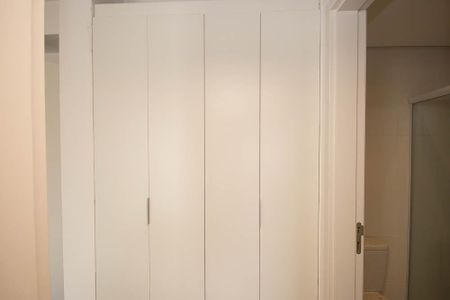 Apartamento para alugar com 29m², 1 quarto e sem vaga Apartamento para alugar com 29m², 1 quarto e sem vagaÁrea de Serviço