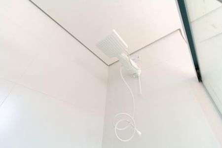 Apartamento para alugar com 70m², 2 quartos e 1 vaga Apartamento para alugar com 70m², 2 quartos e 1 vagaBanheiro Suíte 2