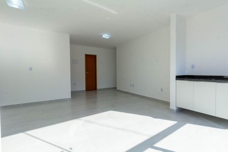 Apartamento para alugar com 70m², 2 quartos e 1 vaga Apartamento para alugar com 70m², 2 quartos e 1 vagaSala/Cozinha