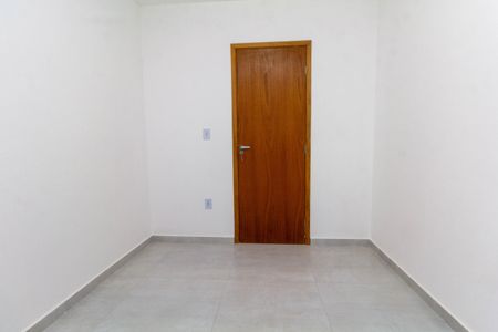 Apartamento para alugar com 70m², 2 quartos e 1 vaga Apartamento para alugar com 70m², 2 quartos e 1 vagaSuíte 2