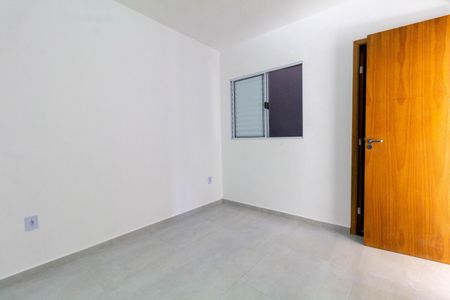 Apartamento para alugar com 70m², 2 quartos e 1 vaga Apartamento para alugar com 70m², 2 quartos e 1 vagaSuíte 1