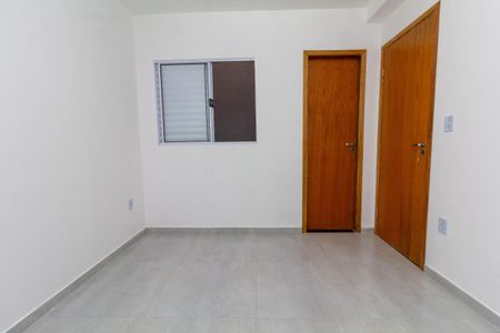 Apartamento para alugar com 70m², 2 quartos e 1 vaga Apartamento para alugar com 70m², 2 quartos e 1 vagaSuíte 1