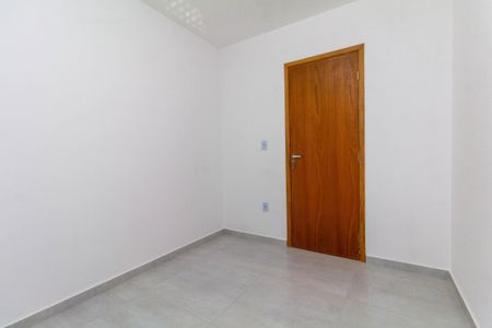 Apartamento para alugar com 70m², 2 quartos e 1 vaga Apartamento para alugar com 70m², 2 quartos e 1 vagaSuíte 2