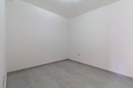 Apartamento para alugar com 70m², 2 quartos e 1 vaga Apartamento para alugar com 70m², 2 quartos e 1 vagaSuíte 1