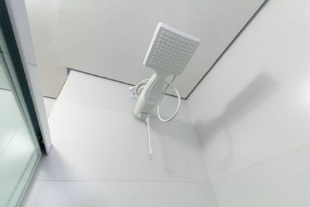 Apartamento para alugar com 70m², 2 quartos e 1 vaga Apartamento para alugar com 70m², 2 quartos e 1 vagaBanheiro Suíte 1