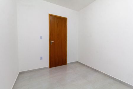 Apartamento para alugar com 70m², 2 quartos e 1 vaga Apartamento para alugar com 70m², 2 quartos e 1 vagaSuíte 2