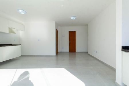 Apartamento para alugar com 70m², 2 quartos e 1 vaga Apartamento para alugar com 70m², 2 quartos e 1 vagaSala/Cozinha