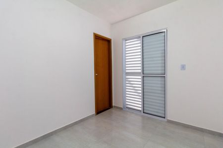 Apartamento para alugar com 70m², 2 quartos e 1 vaga Apartamento para alugar com 70m², 2 quartos e 1 vagaSuíte 2