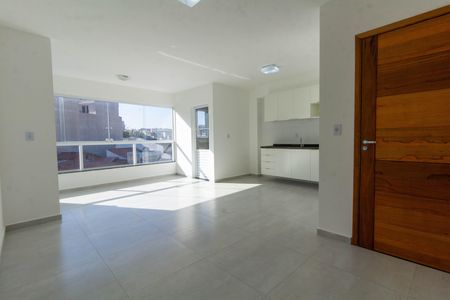 Apartamento para alugar com 70m², 2 quartos e 1 vaga Apartamento para alugar com 70m², 2 quartos e 1 vagaSala/Cozinha