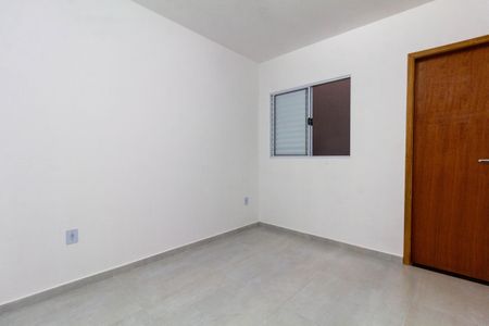 Apartamento para alugar com 70m², 2 quartos e 1 vaga Apartamento para alugar com 70m², 2 quartos e 1 vagaSuíte 1