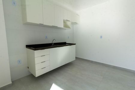 Apartamento para alugar com 70m², 2 quartos e 1 vaga Apartamento para alugar com 70m², 2 quartos e 1 vagaSala/Cozinha
