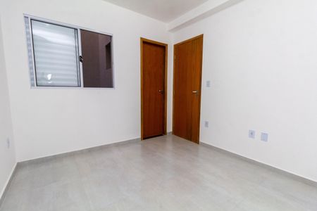 Apartamento para alugar com 70m², 2 quartos e 1 vaga Apartamento para alugar com 70m², 2 quartos e 1 vagaSuíte 1