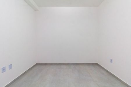 Apartamento para alugar com 70m², 2 quartos e 1 vaga Apartamento para alugar com 70m², 2 quartos e 1 vagaSuíte 1
